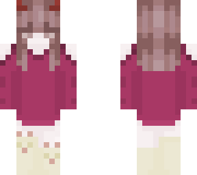 _chocolate n' raspberry_ dd contest entry