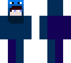 :d (full/ver 2.0)