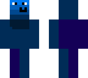:d (prototype)