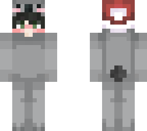 :d:d