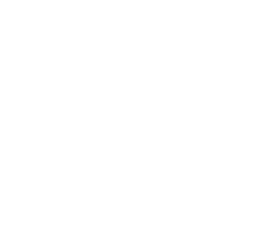 .exe