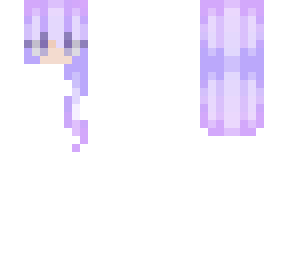 ~fade~