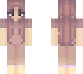 ~gentle?~ +pce+