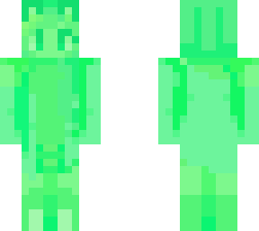 ~gummy bear~