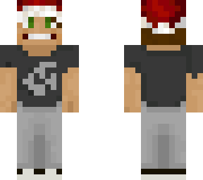 _japy_ christmas