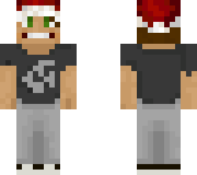 _japy_ christmas 2