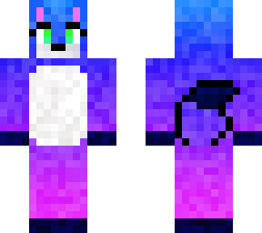 ~kittie wolf~
