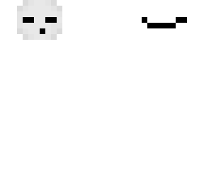 :o