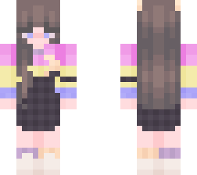 ~pan pride~ (edit)