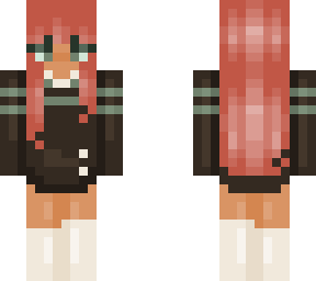 ~pepermints~+rce