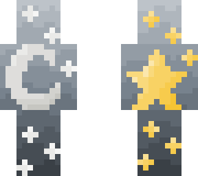 ~reshade contest results!~