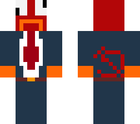 (soviet union communist) hypixel malfia redspeakable