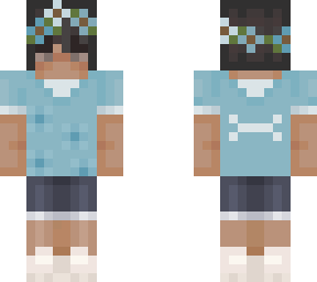 _spilledhoney vet outfit!