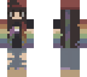 ~tekashi~ +reshade contest+