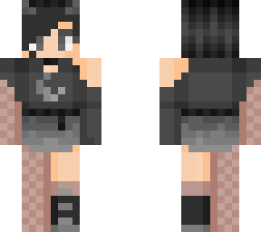 ~x cloudy demon x~