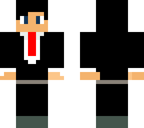 007