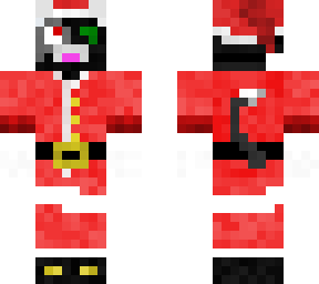 007jonny christmas