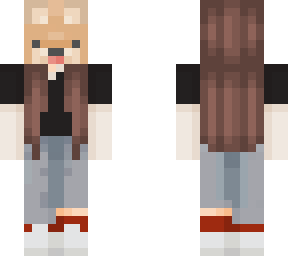 2 corgi mask 12
