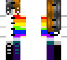 2 people stitched together colab