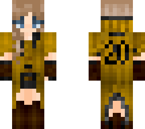 3002ccasi hufflepuff quidditch robes