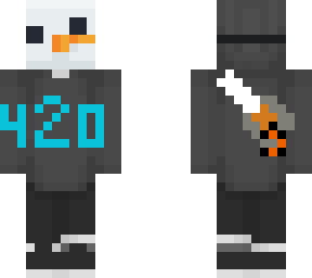 420