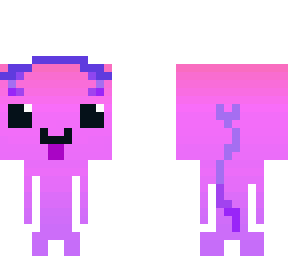 60 derplings!