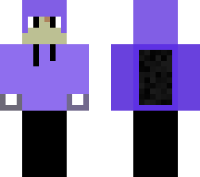 6sly hoodie