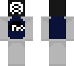 8ty v7