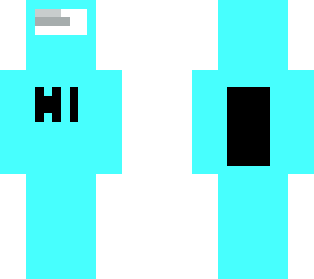 a cute guy