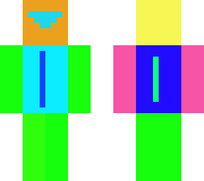 a robot