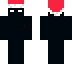 a skin in tryna use cop it if you like it aswell