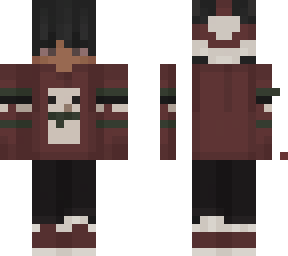 abenzr