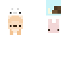 adoptables