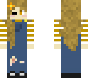 advanced lemon
