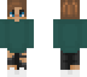 aesthetic boy edit