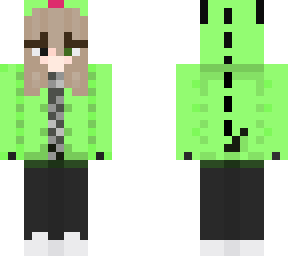 ahh gir