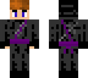 akselenderman