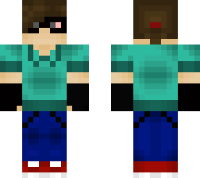 alex (new ver)