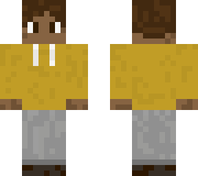 alex 2.0