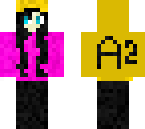 alex 2020