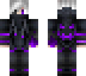 alfafire v2 beta