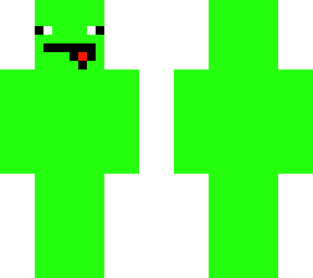 alien