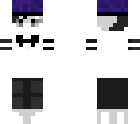 altr__x