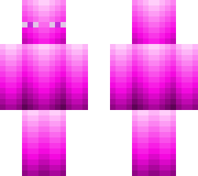 amethyst enderman