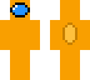 among_us-orange