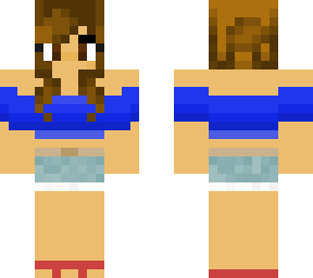 an edited aphmau