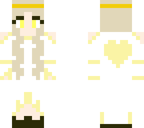 angel
