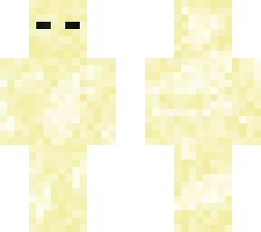 angelic null