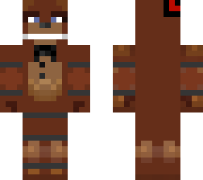 announcement ~ desc ~ wip