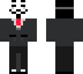 anonymous.hack